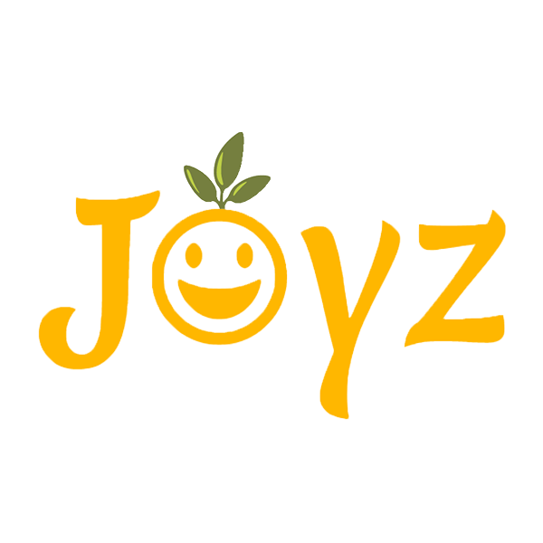 Joyz Sourcing